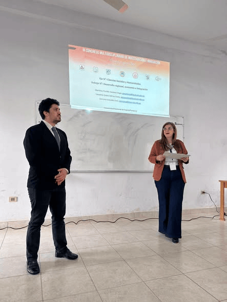 presentación investigación congreso (2)