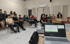 socialización spp (1)
