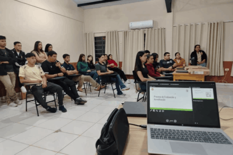 socialización spp (1)