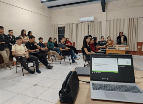 socialización spp (1)