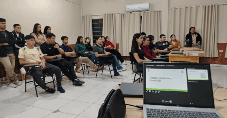 socialización spp (1)