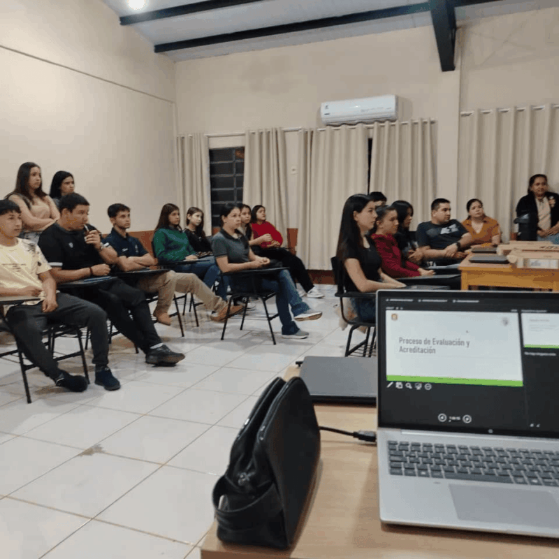 socialización spp (1)