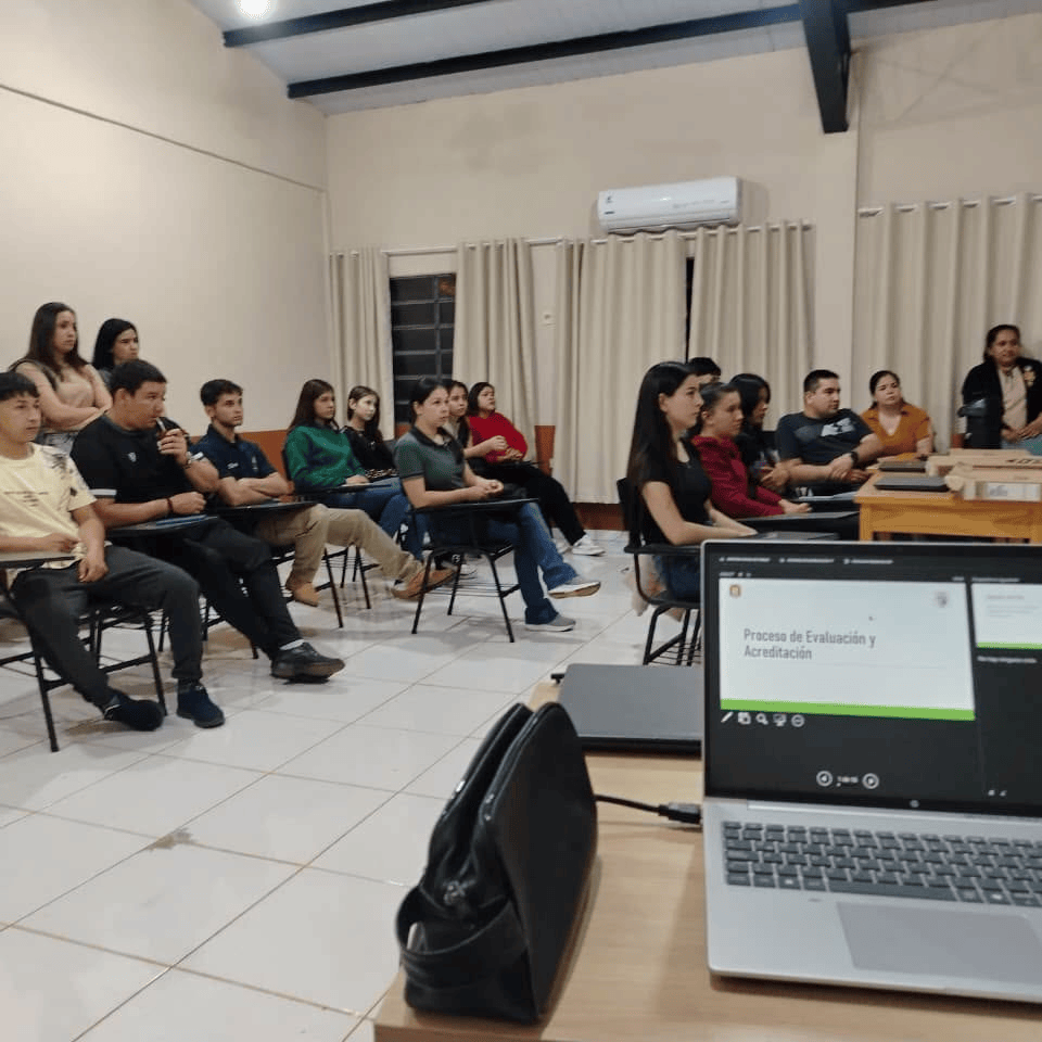 socialización spp (1)