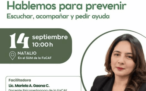 taller suicidio