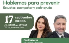 taller suidicio artigas