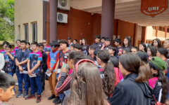 visita estudiantes