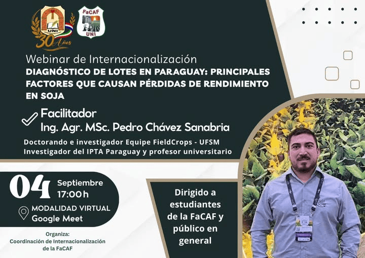 webinar internacionalización