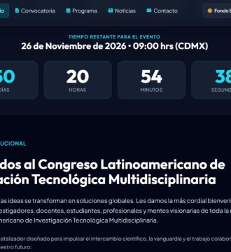 clitm (1)