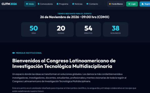 clitm (1)