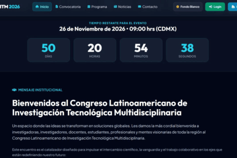 clitm (1)