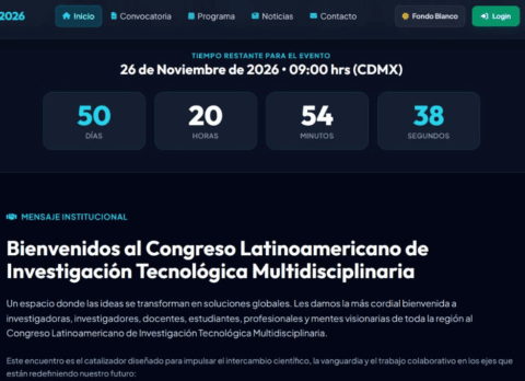 clitm (1)