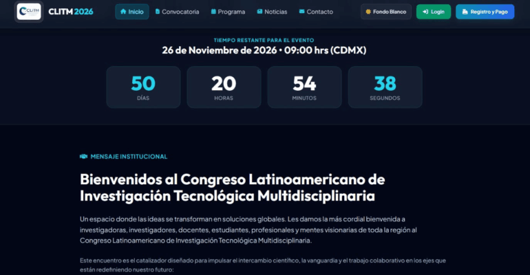 clitm (1)