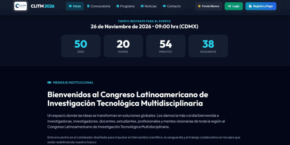 clitm (1)
