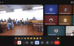 comunicación (1)