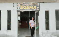 egresada spp (1)
