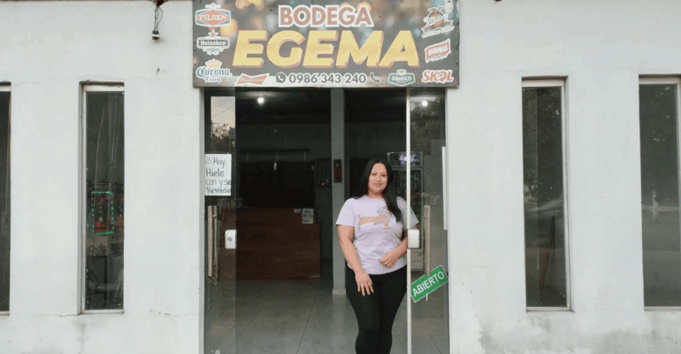 egresada spp (1)