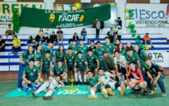 interfilial bogado (7)
