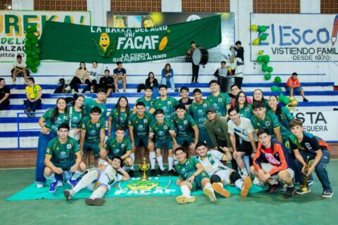 interfilial bogado (7)