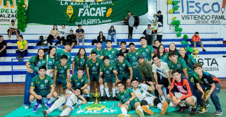 interfilial bogado (7)