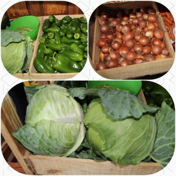 107800472_1595541497290667_4864228057498500531_n