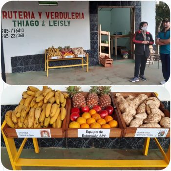 107807225_1595541637290653_2988805971307215311_n