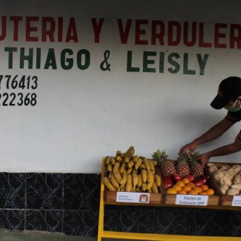 107824492_1595541420624008_5925265346042839768_n