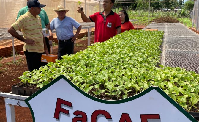 586460163_1336049778535921_2122765154162002432_n