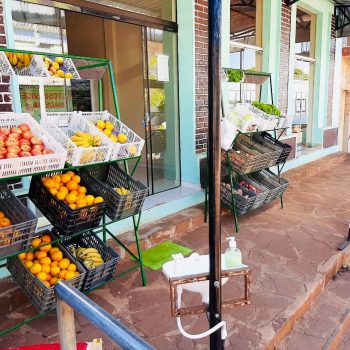 emprendimieto egresado (1)