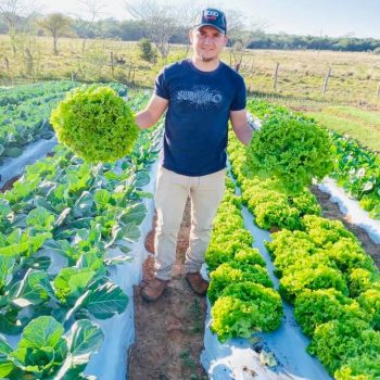 emprendimieto egresado (4)