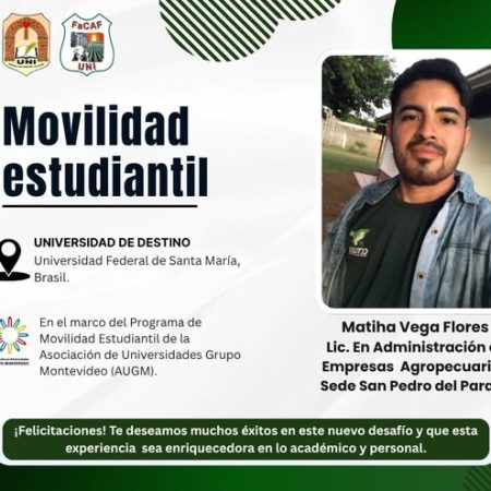 movilidad estudiantil (2)