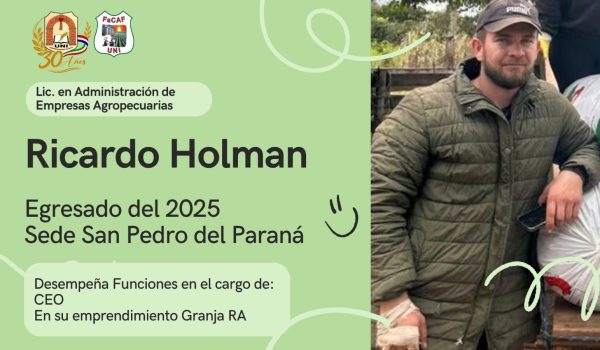ricardo holman (2)